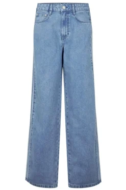 Clearance Kavina-M 62840616 Bukser, Jeans & Leggings