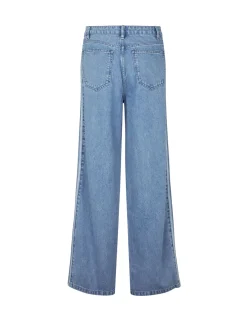 Clearance Kavina-M 62840616 Bukser, Jeans & Leggings