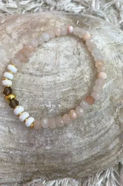 New Kaya Armbånd Armbånd