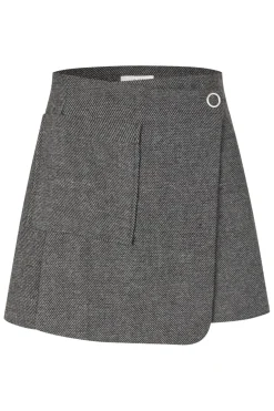 Discount Kayanna-M 57650772 Kjoler