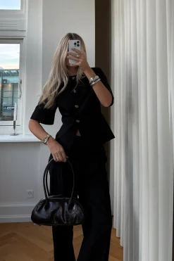 Noella Bukser, Jeans & Leggings<Kazia Pants