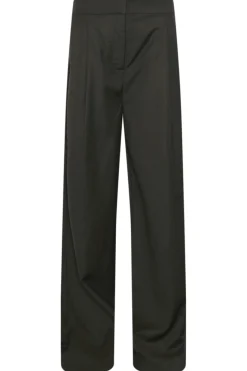 Noella Bukser, Jeans & Leggings<Kazia Pants