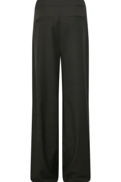 Noella Bukser, Jeans & Leggings<Kazia Pants