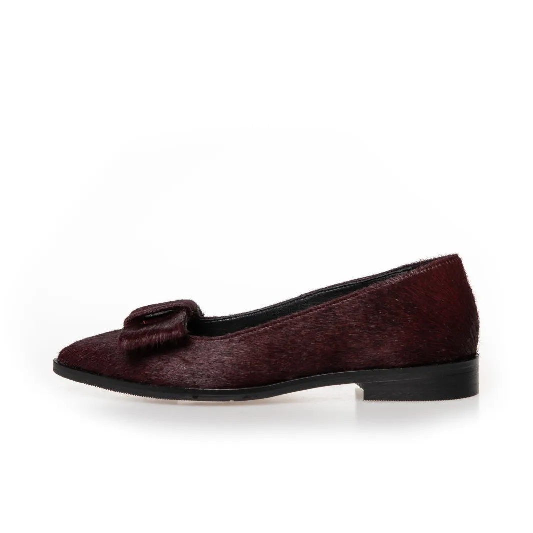Copenhagen Shoes Copenhagen Shoes|Ballerinaer<Keep Dreaming CS8825