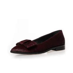Copenhagen Shoes Copenhagen Shoes|Ballerinaer<Keep Dreaming CS8825