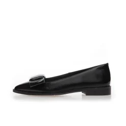 Best Keep Dreaming Patent CS8783 Copenhagen Shoes|Ballerinaer