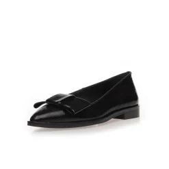Best Keep Dreaming Patent CS8783 Copenhagen Shoes|Ballerinaer
