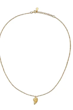 Maanesten Halskæder<Keeper Necklace 2710a