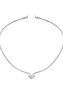 Online Keeper Necklace 2710c Halskæder