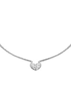 Online Keeper Necklace 2710c Halskæder