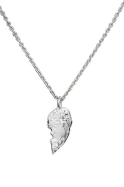 Online Keeper Necklace 2710c Halskæder