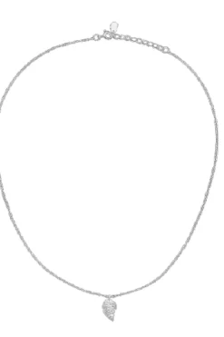 Online Keeper Necklace 2710c Halskæder