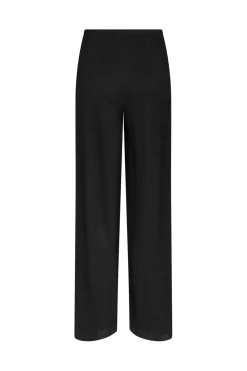 Neo Noir Bukser, Jeans & Leggings<Kelan Structure Pants 166032