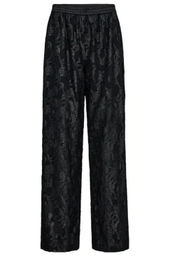 Gossia Bukser, Jeans & Leggings<Kellygo Pants G2603