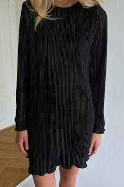 BYIC Kjoler<Kellyic Plissé Dress