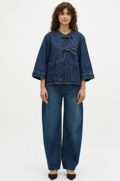 Clearance Kendera-G 73500614 Bukser, Jeans & Leggings