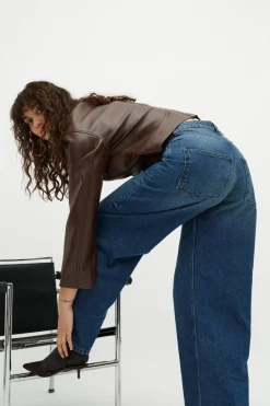 Clearance Kendera-G 73500614 Bukser, Jeans & Leggings