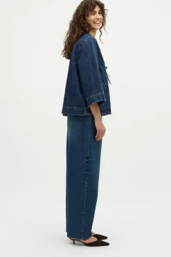 Clearance Kendera-G 73500614 Bukser, Jeans & Leggings