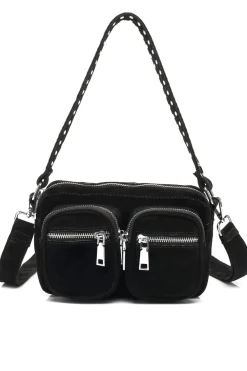 Clearance Kendra Crossover Bag Tasker & Punge