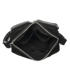 Clearance Kendra Crossover Bag Tasker & Punge