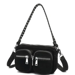 Clearance Kendra Crossover Bag Tasker & Punge