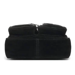 Clearance Kendra Crossover Bag Tasker & Punge