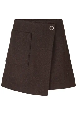 Clearance Keya-M 62389242 Nederdele