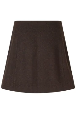 Clearance Keya-M 62389242 Nederdele