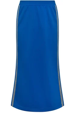 Kezlago Track Skirt G2531 Nederdele