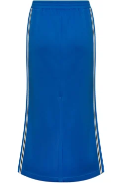 Kezlago Track Skirt G2531 Nederdele
