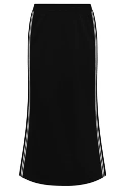 Gossia Nederdele<Kezlago Track Skirt G2531