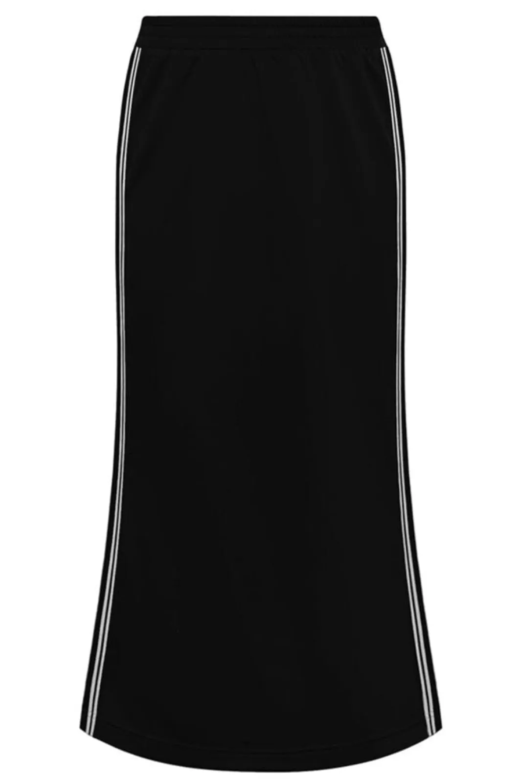Gossia Nederdele<Kezlago Track Skirt G2531
