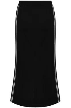 Gossia Nederdele<Kezlago Track Skirt G2531