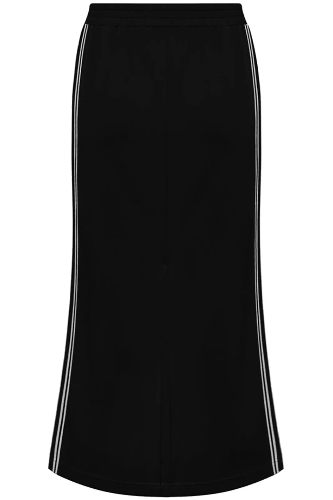 Gossia Nederdele<Kezlago Track Skirt G2531
