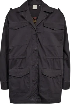 Outlet Kijogo Jo Jacket G2562 Overtøj & Jakker