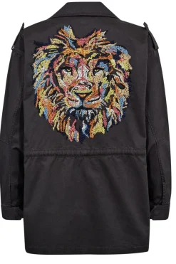 Outlet Kijogo Jo Jacket G2562 Overtøj & Jakker