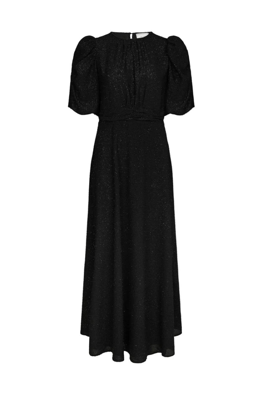 Sale Kikka Glitz Dress 167257 Kjoler