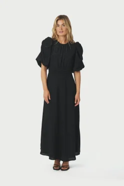 Sale Kikka Glitz Dress 167257 Kjoler