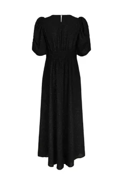 Sale Kikka Glitz Dress 167257 Kjoler