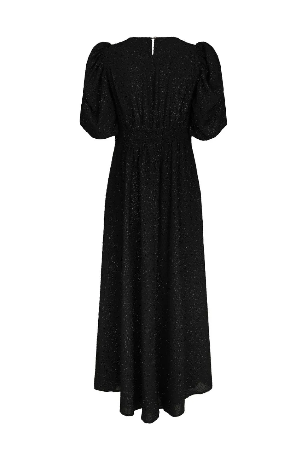 Sale Kikka Glitz Dress 167257 Kjoler