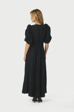 Sale Kikka Glitz Dress 167257 Kjoler