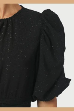 Sale Kikka Glitz Dress 167257 Kjoler