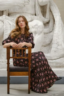 Online Kikka Rosy Dress 166713 Kjoler