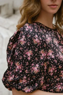 Online Kikka Rosy Dress 166713 Kjoler