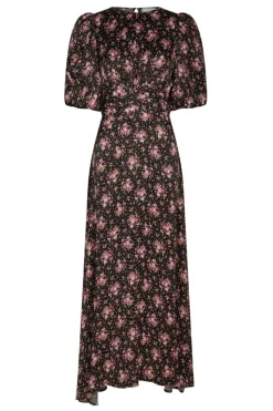 Online Kikka Rosy Dress 166713 Kjoler