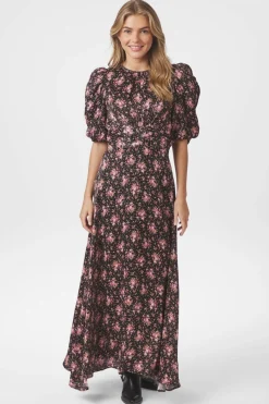 Online Kikka Rosy Dress 166713 Kjoler