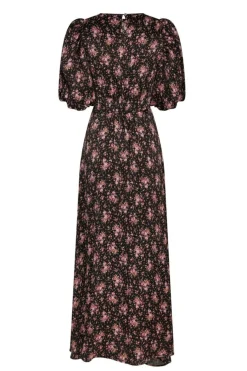 Online Kikka Rosy Dress 166713 Kjoler