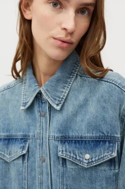 MbyM Bluser & Skjorter|Sæt 🛍️<Kikki-M 62420476