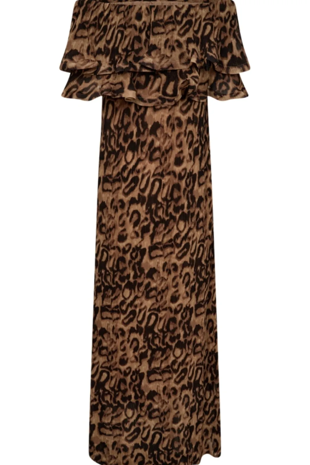 New Kira-dress 206037 Kjoler