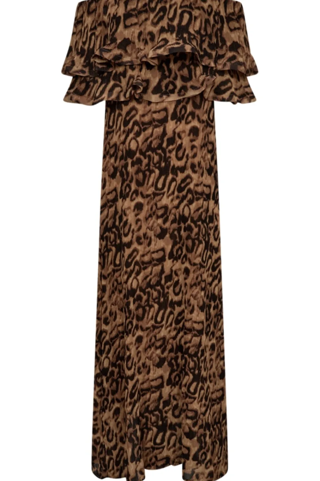 New Kira-dress 206037 Kjoler
